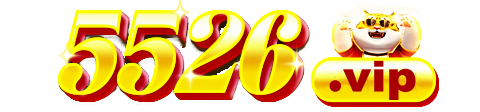 5526 LOGO